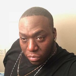 Meet your Posher, Pedro